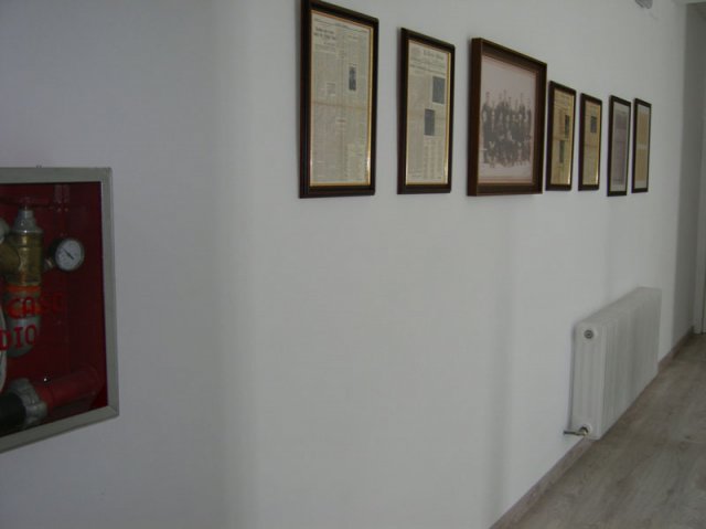 pasillopaltaantiguacarcel1